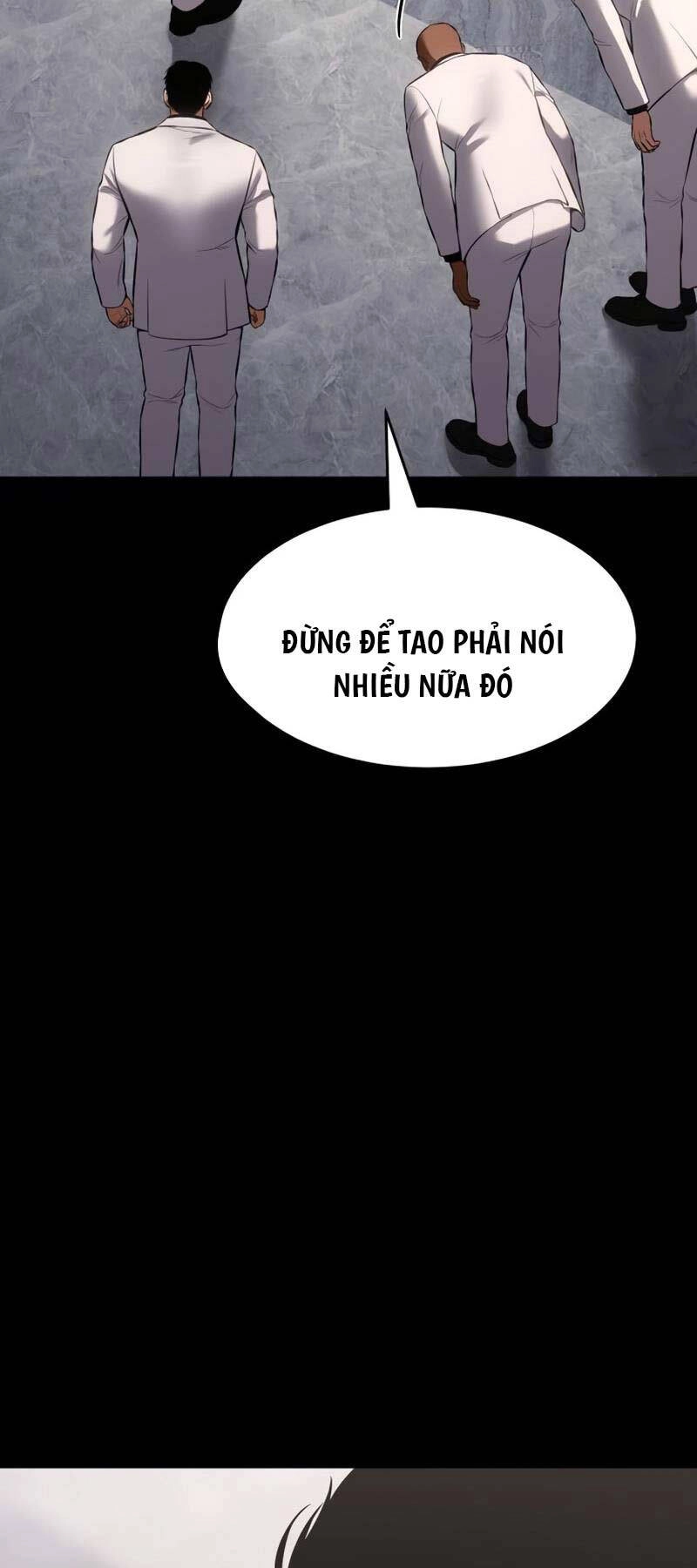 Đặc Vụ Song Sinh Chapter 68 - 90