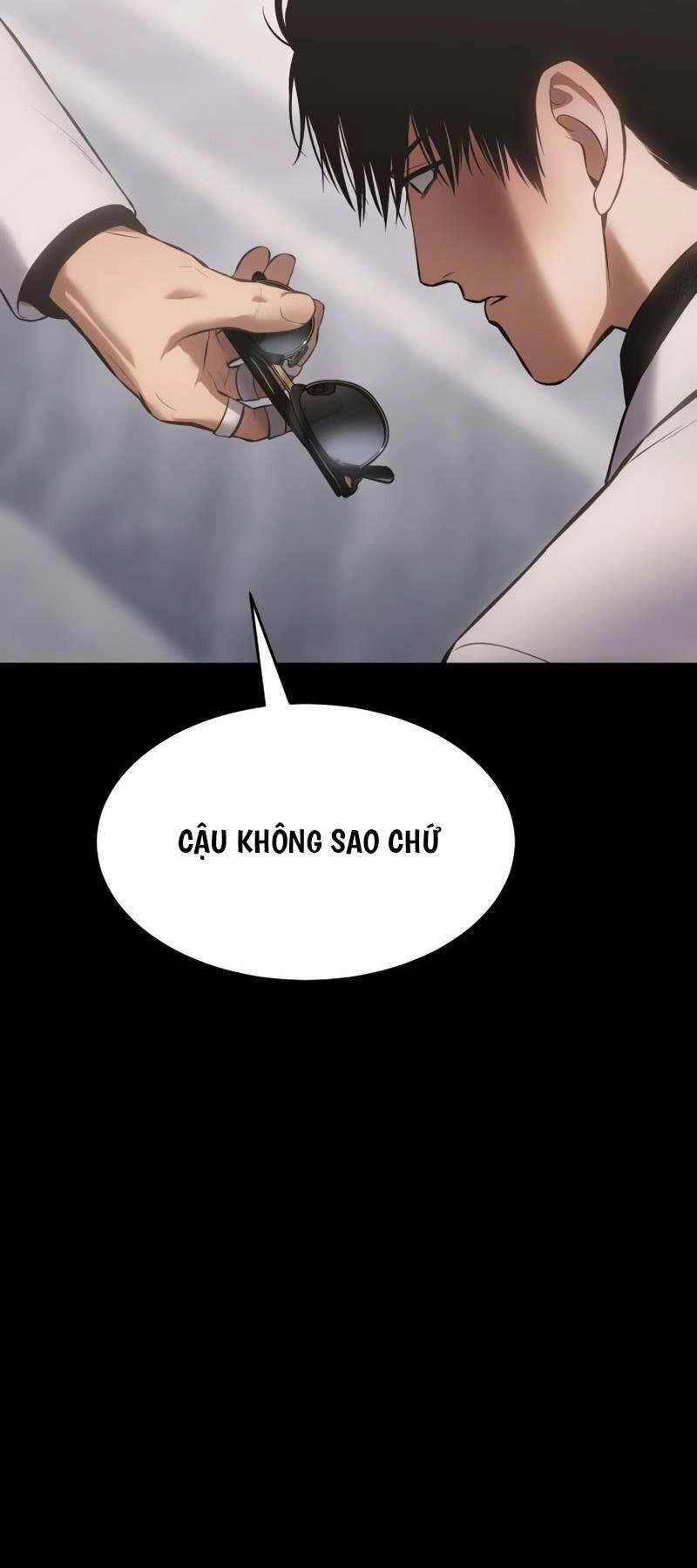 Đặc Vụ Song Sinh Chapter 68 - 91