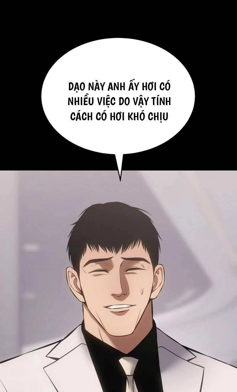 Đặc Vụ Song Sinh Chapter 68 - 92