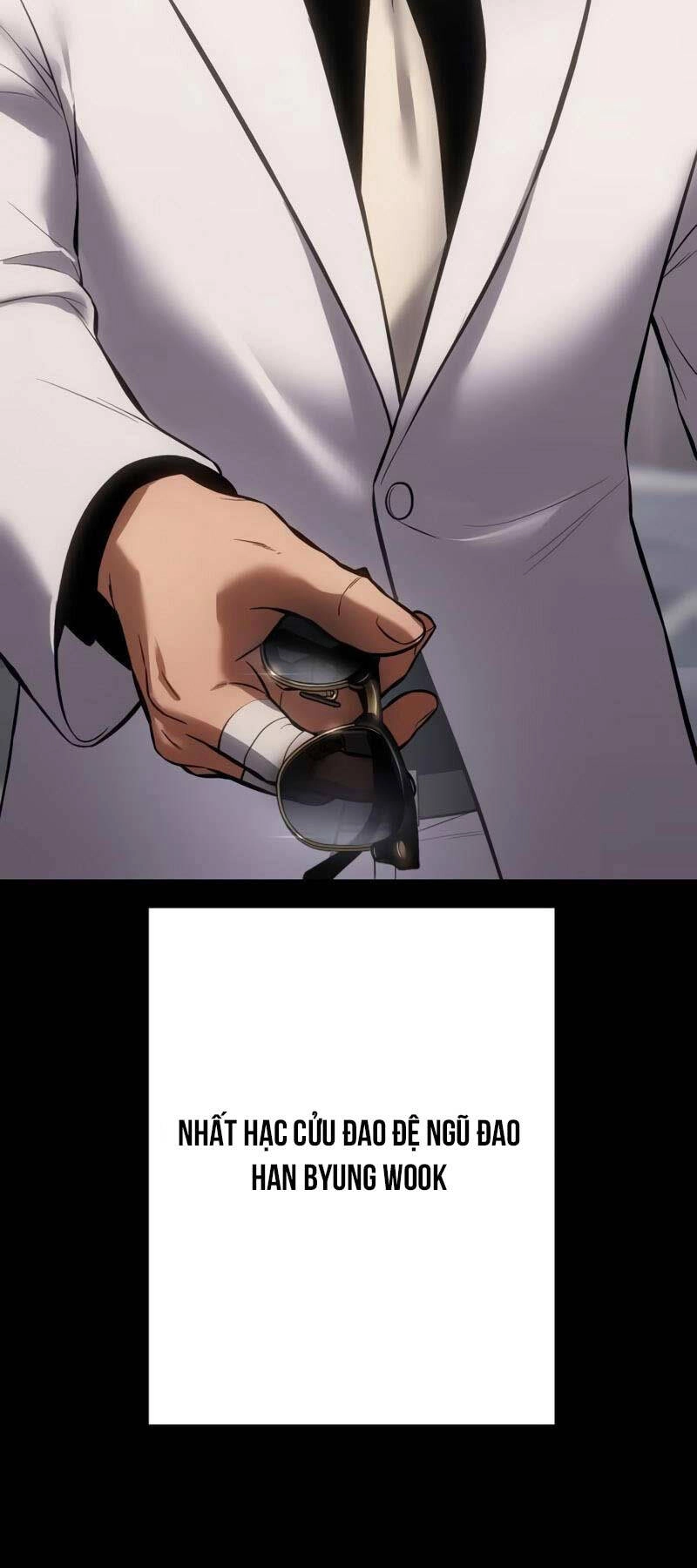 Đặc Vụ Song Sinh Chapter 68 - 93