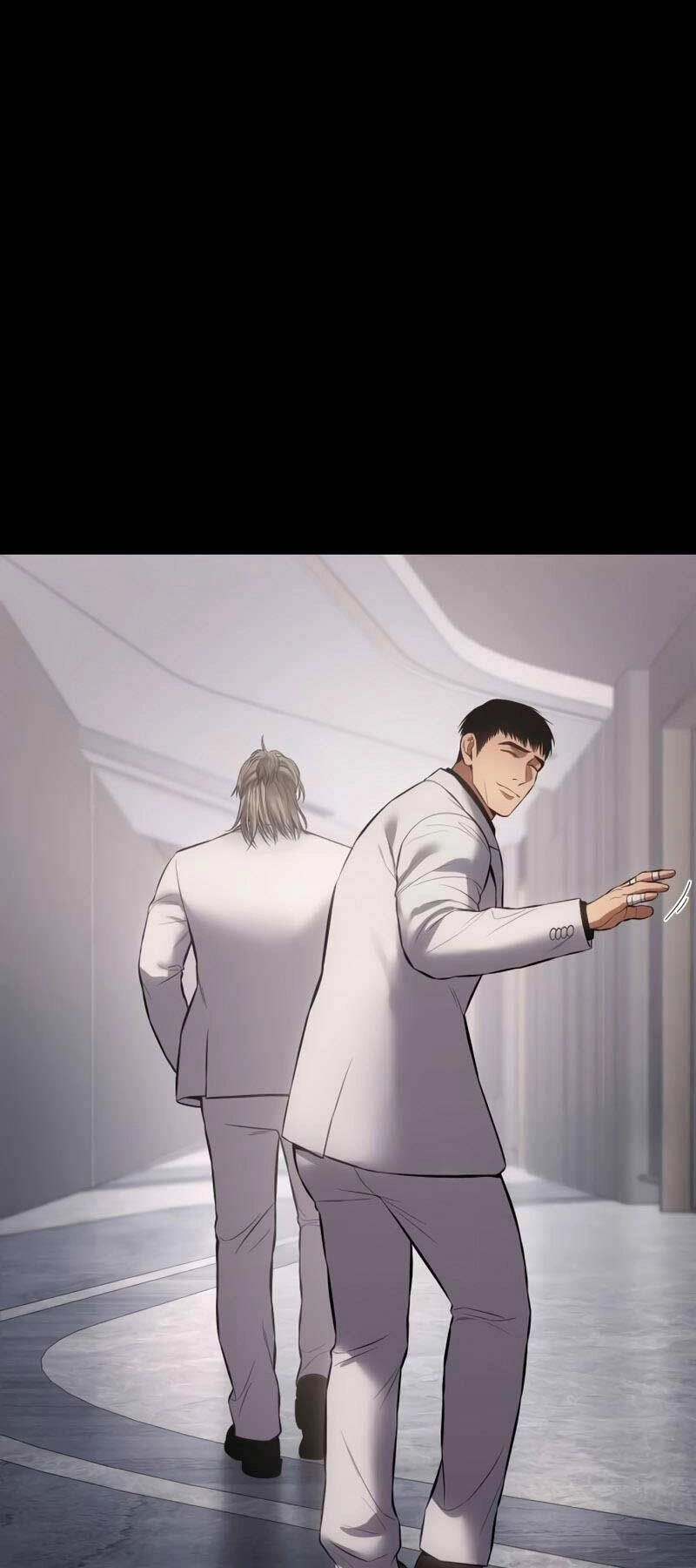 Đặc Vụ Song Sinh Chapter 68 - 94