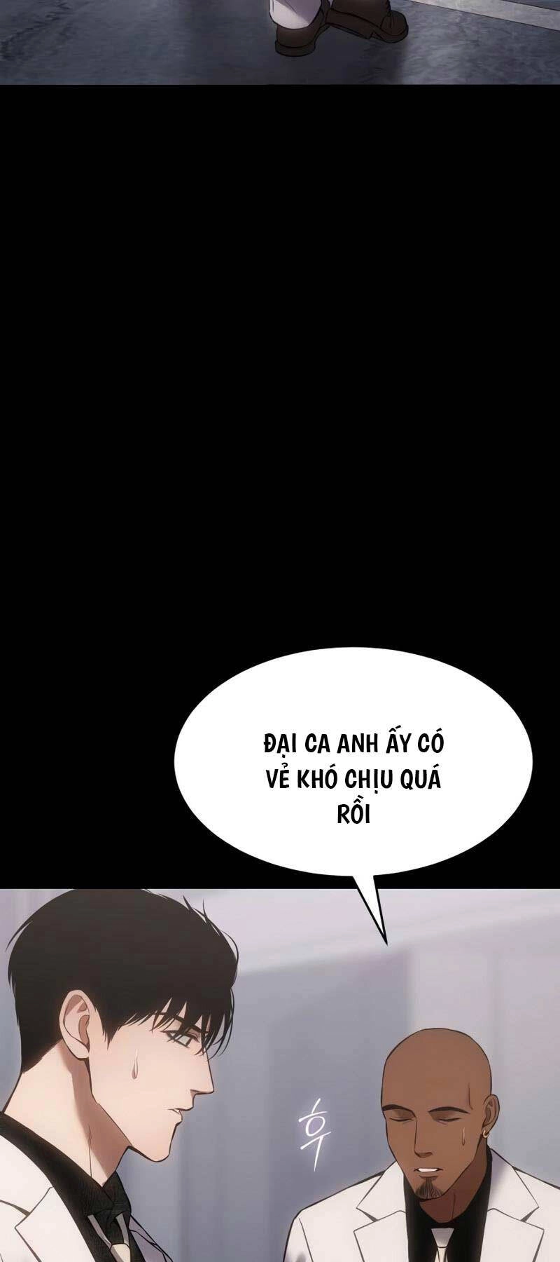 Đặc Vụ Song Sinh Chapter 68 - 95