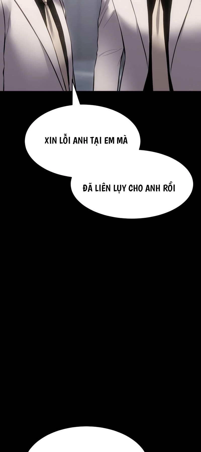 Đặc Vụ Song Sinh Chapter 68 - 96