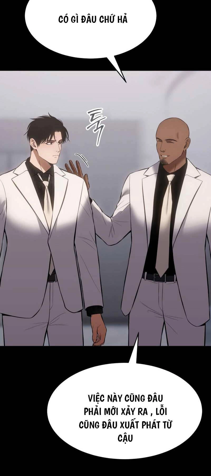 Đặc Vụ Song Sinh Chapter 68 - 97