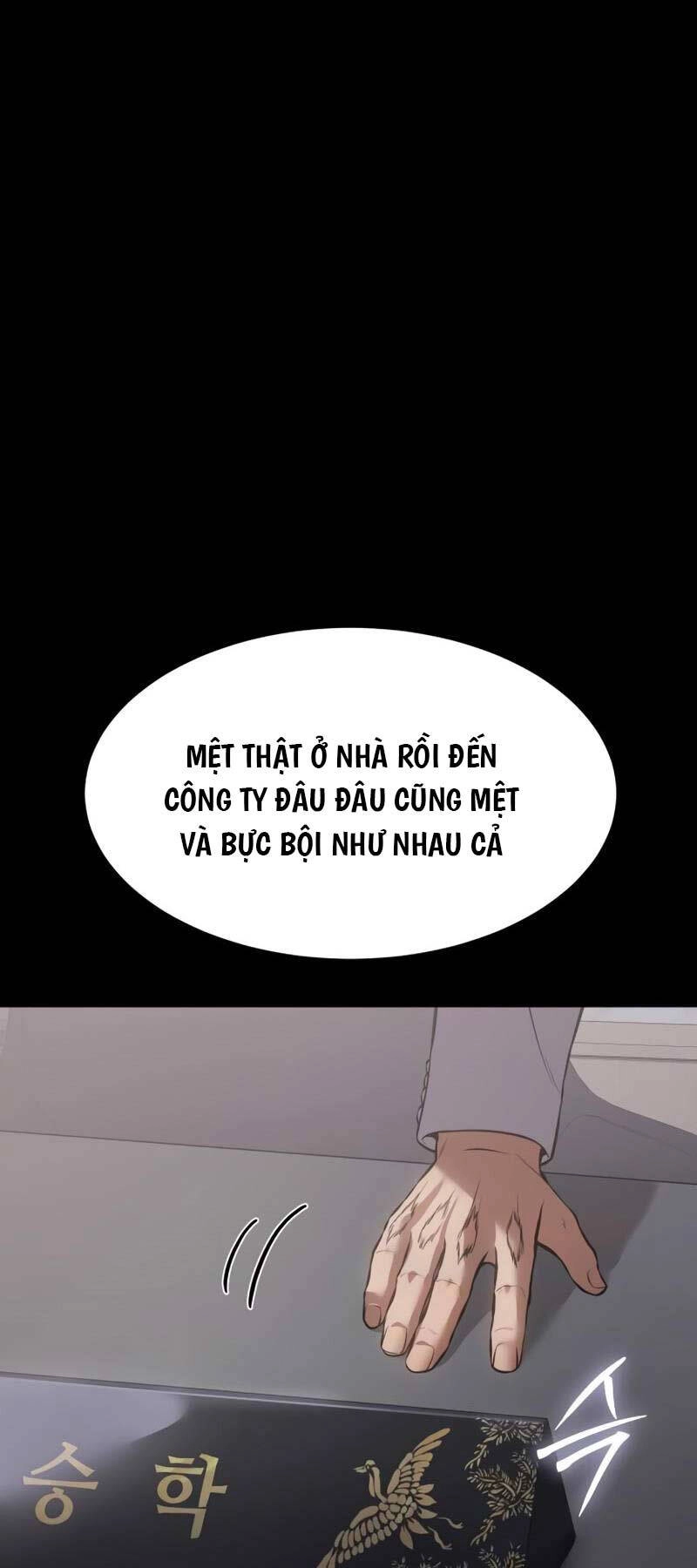 Đặc Vụ Song Sinh Chapter 68 - 98