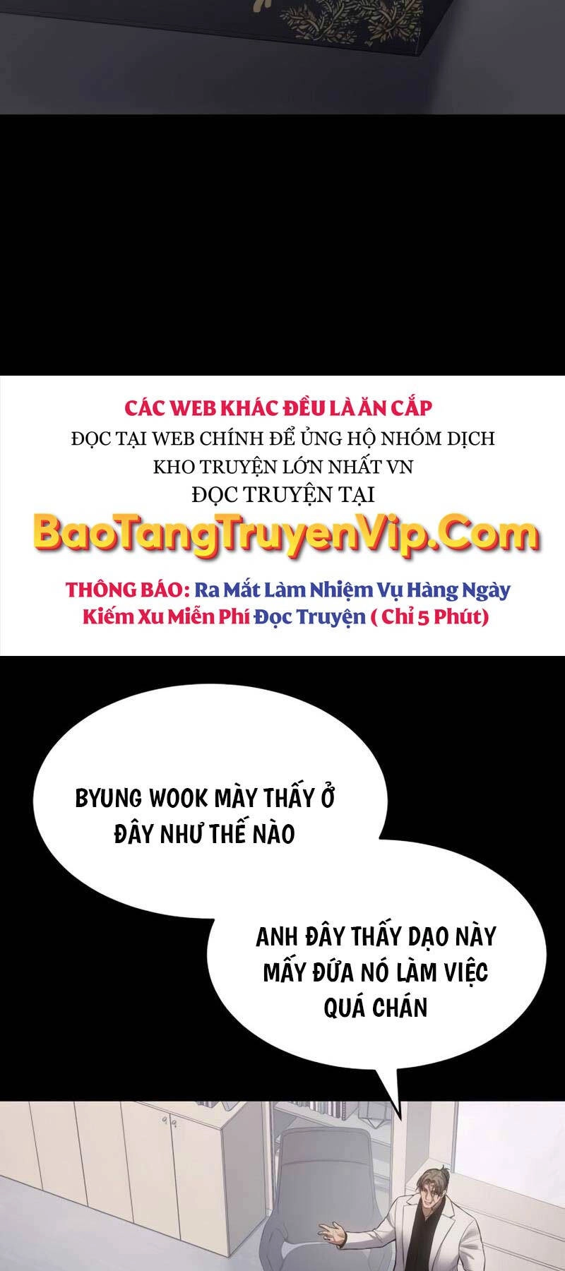 Đặc Vụ Song Sinh Chapter 68 - 99