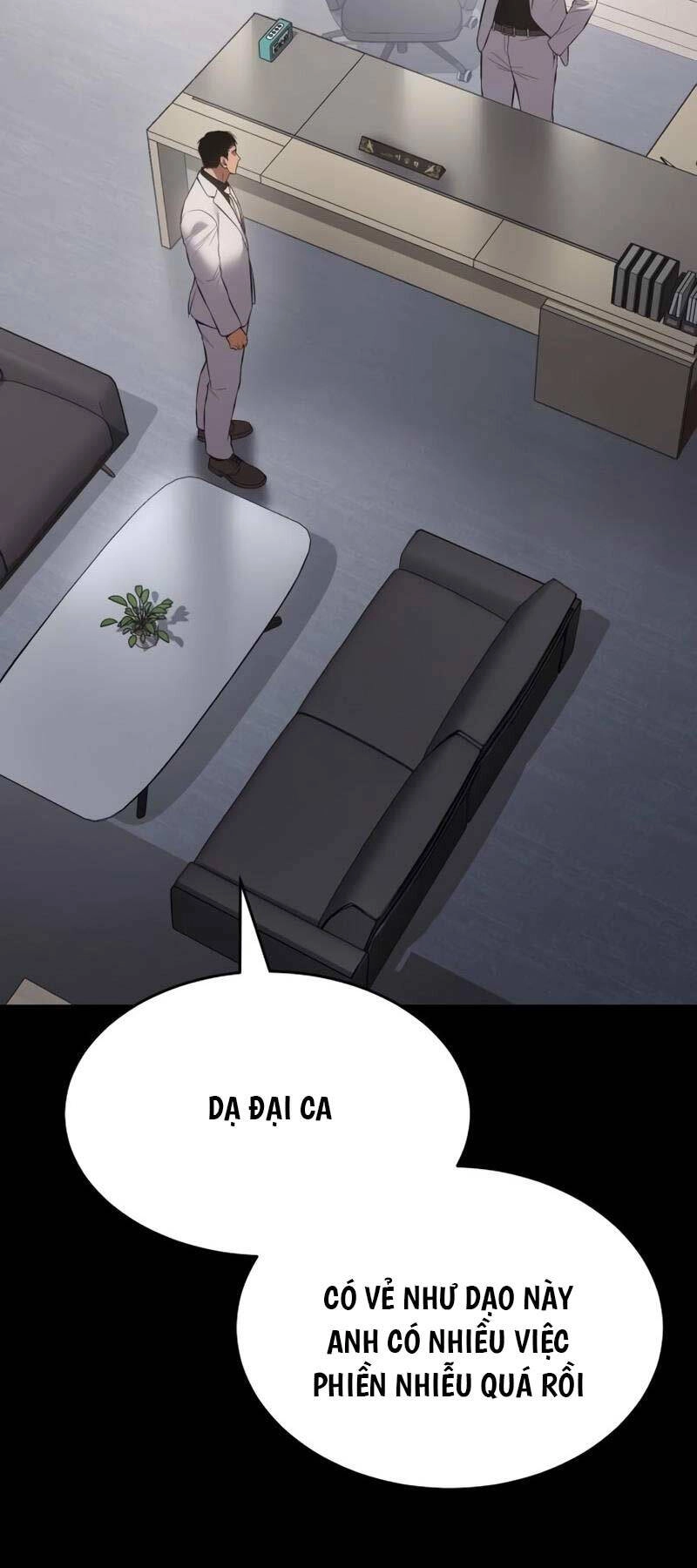 Đặc Vụ Song Sinh Chapter 68 - 100