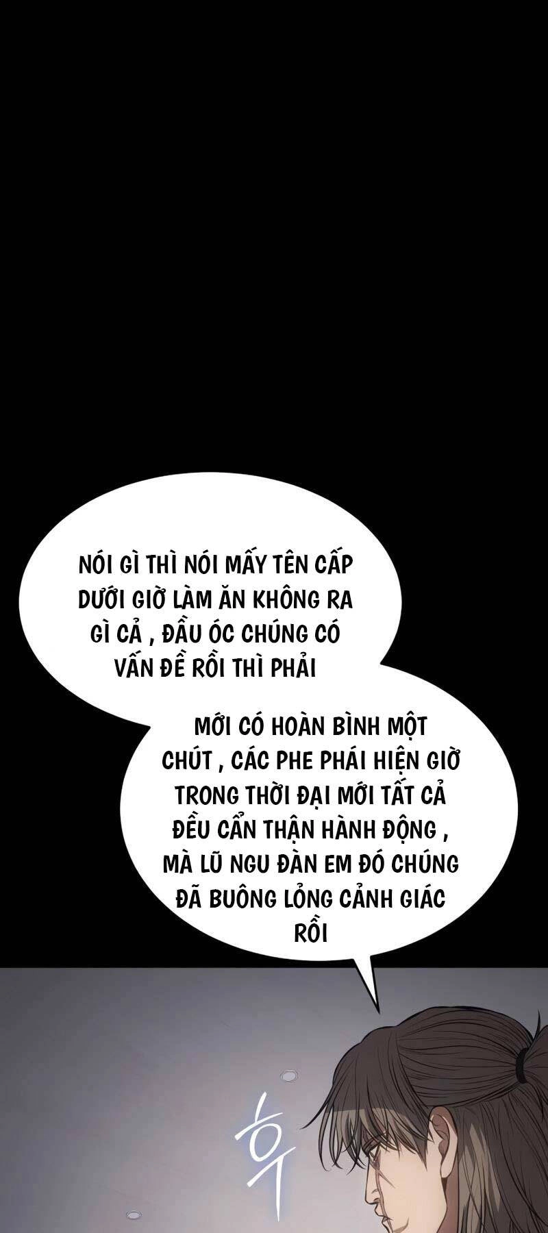 Đặc Vụ Song Sinh Chapter 68 - 101