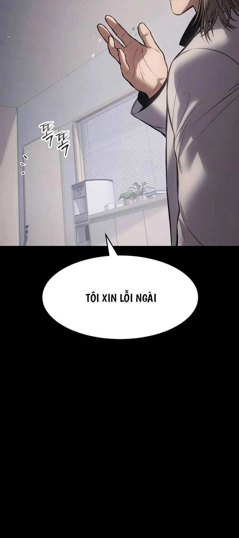 Đặc Vụ Song Sinh Chapter 68 - 102