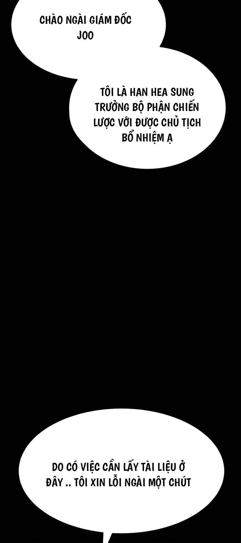 Đặc Vụ Song Sinh Chapter 68 - 104