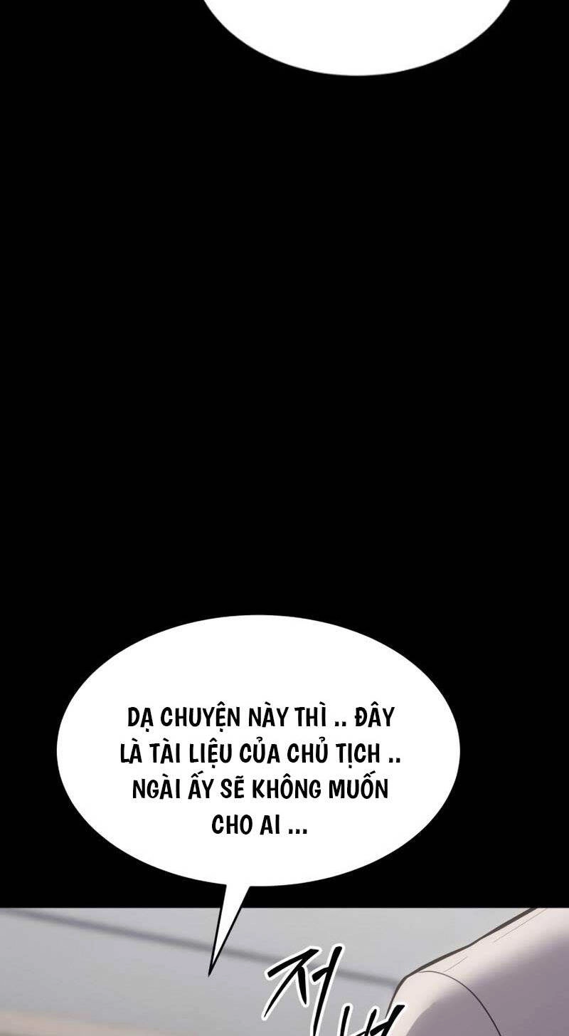 Đặc Vụ Song Sinh Chapter 68 - 106