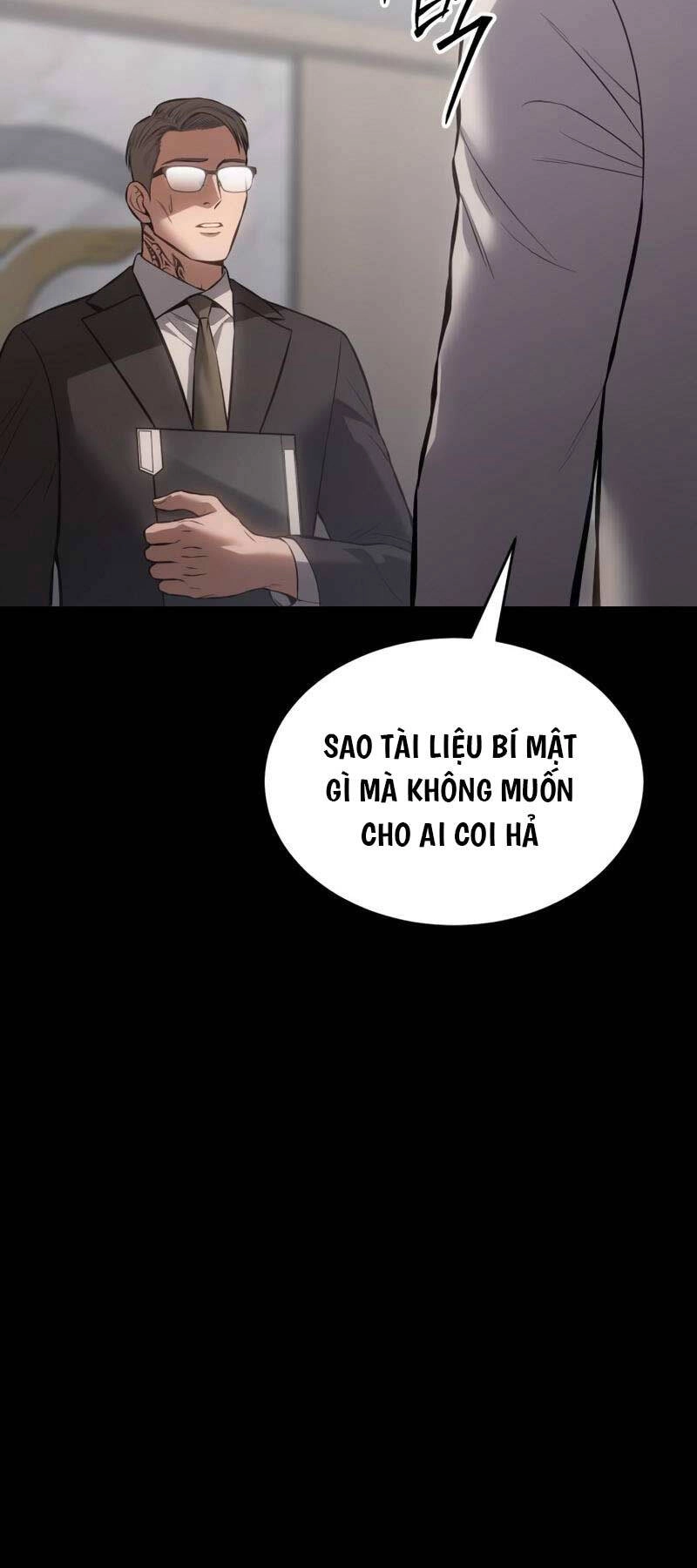 Đặc Vụ Song Sinh Chapter 68 - 107