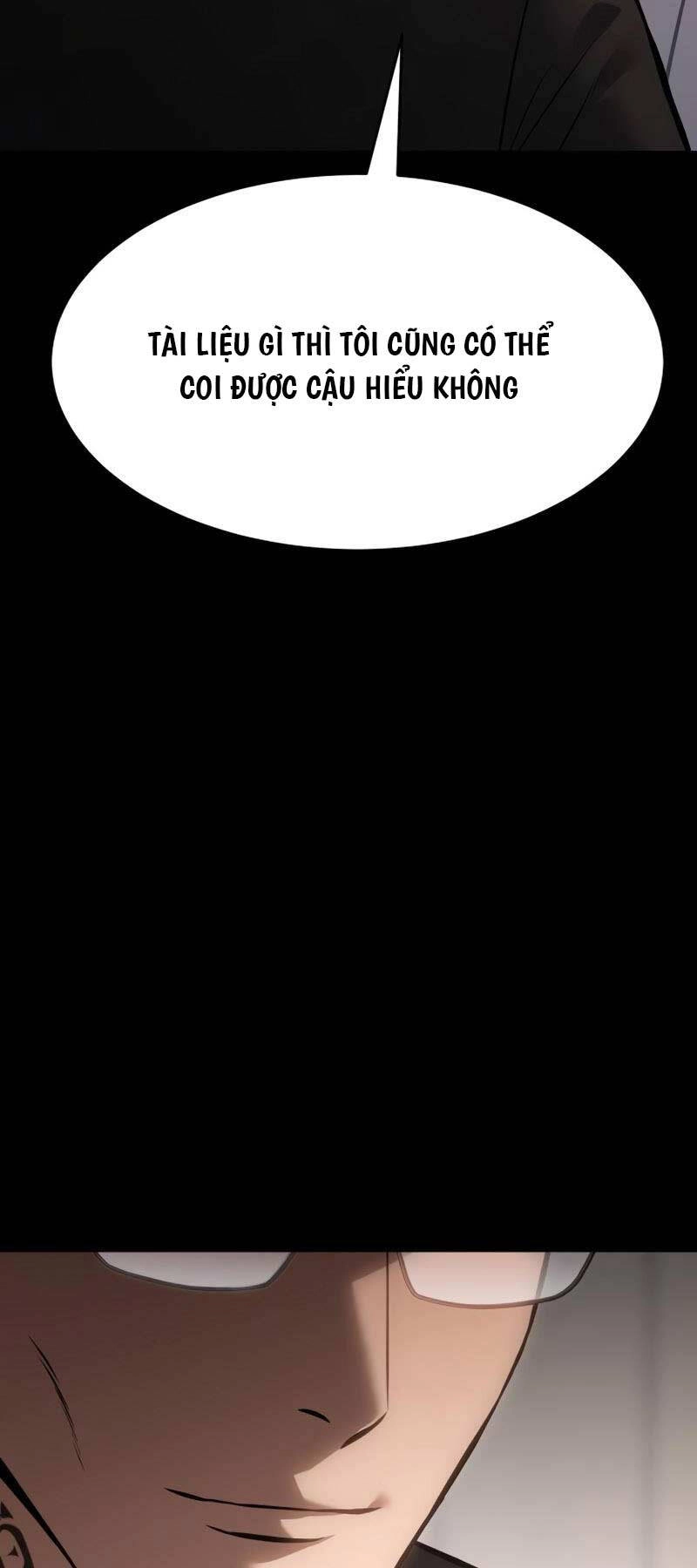 Đặc Vụ Song Sinh Chapter 68 - 109