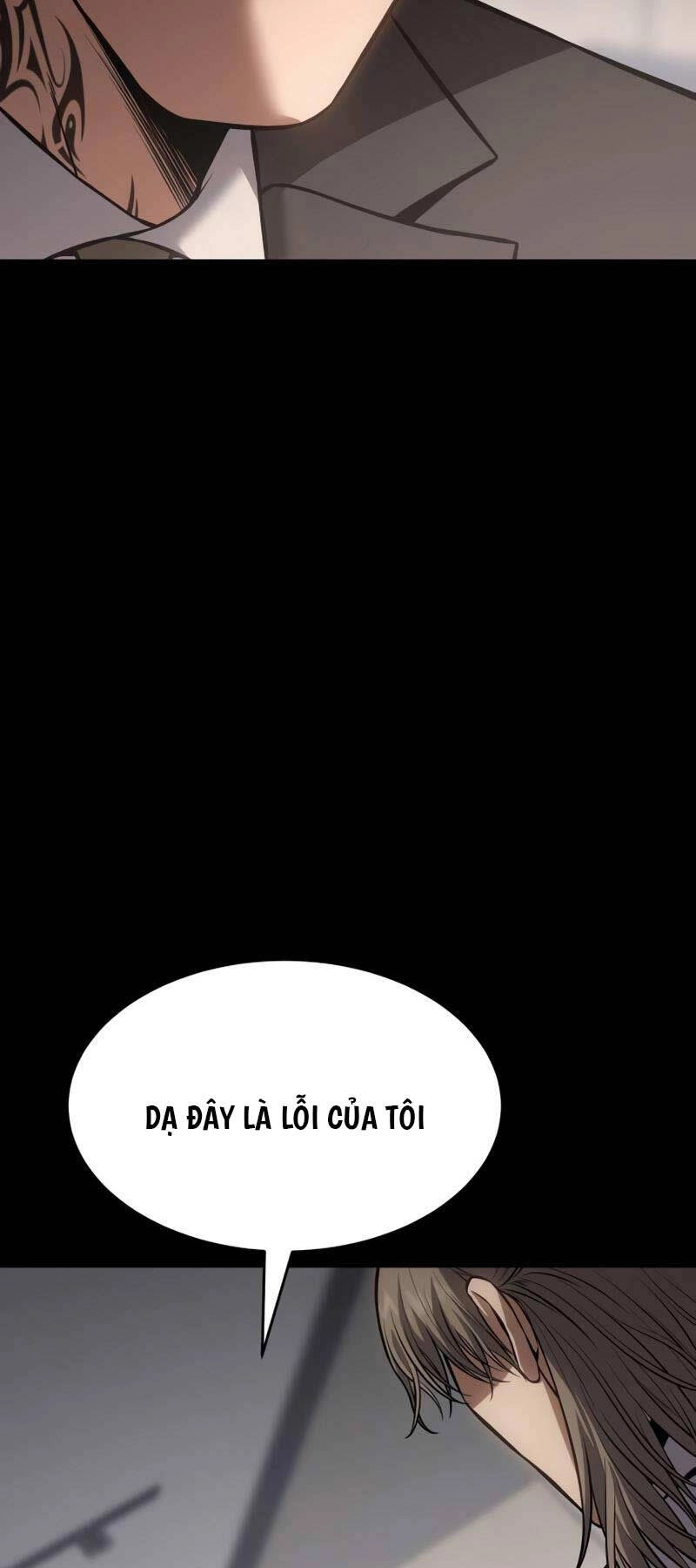 Đặc Vụ Song Sinh Chapter 68 - 110