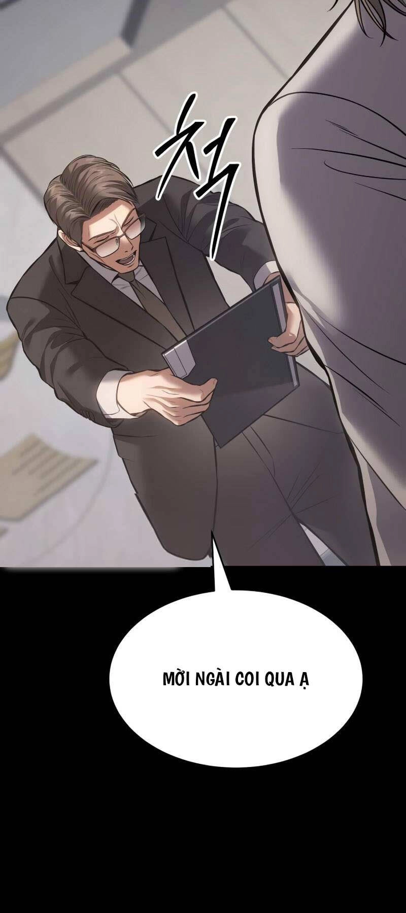 Đặc Vụ Song Sinh Chapter 68 - 111