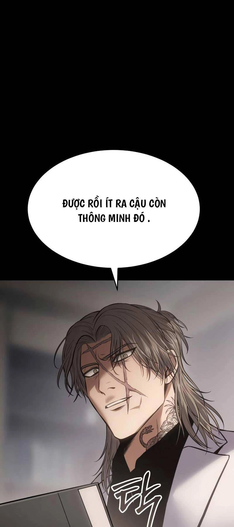 Đặc Vụ Song Sinh Chapter 68 - 112