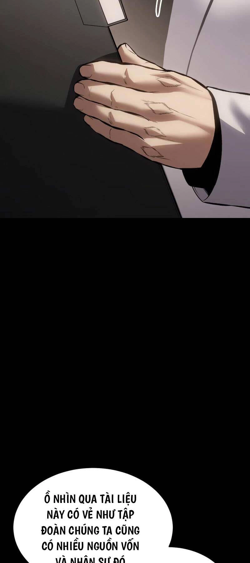 Đặc Vụ Song Sinh Chapter 68 - 113