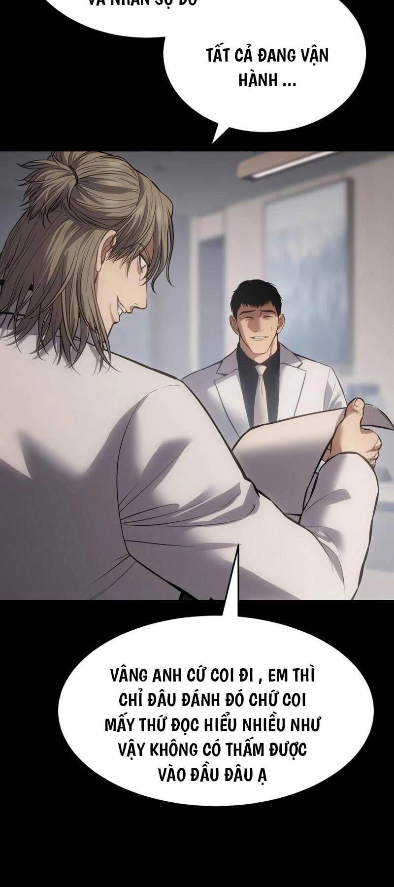 Đặc Vụ Song Sinh Chapter 68 - 114