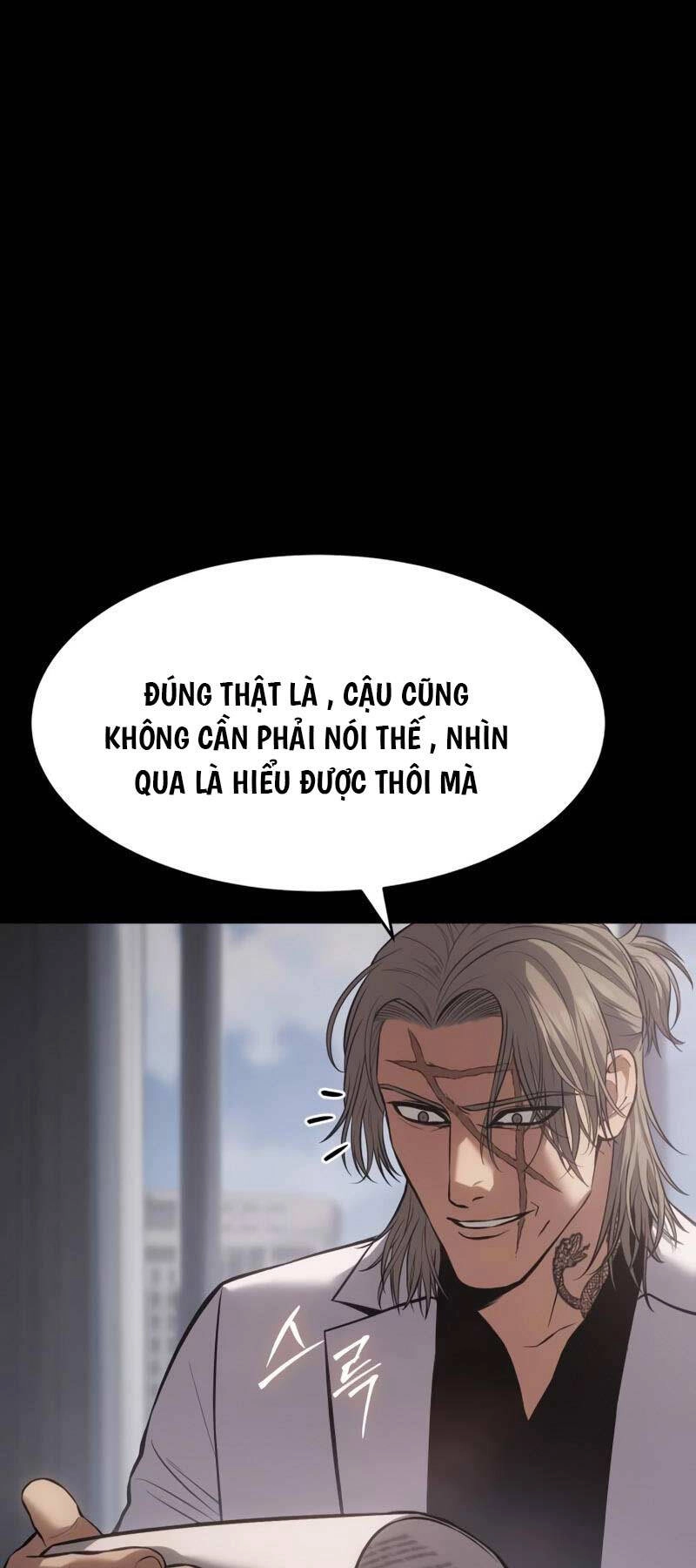 Đặc Vụ Song Sinh Chapter 68 - 115