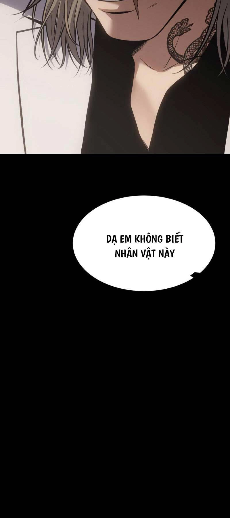 Đặc Vụ Song Sinh Chapter 68 - 117