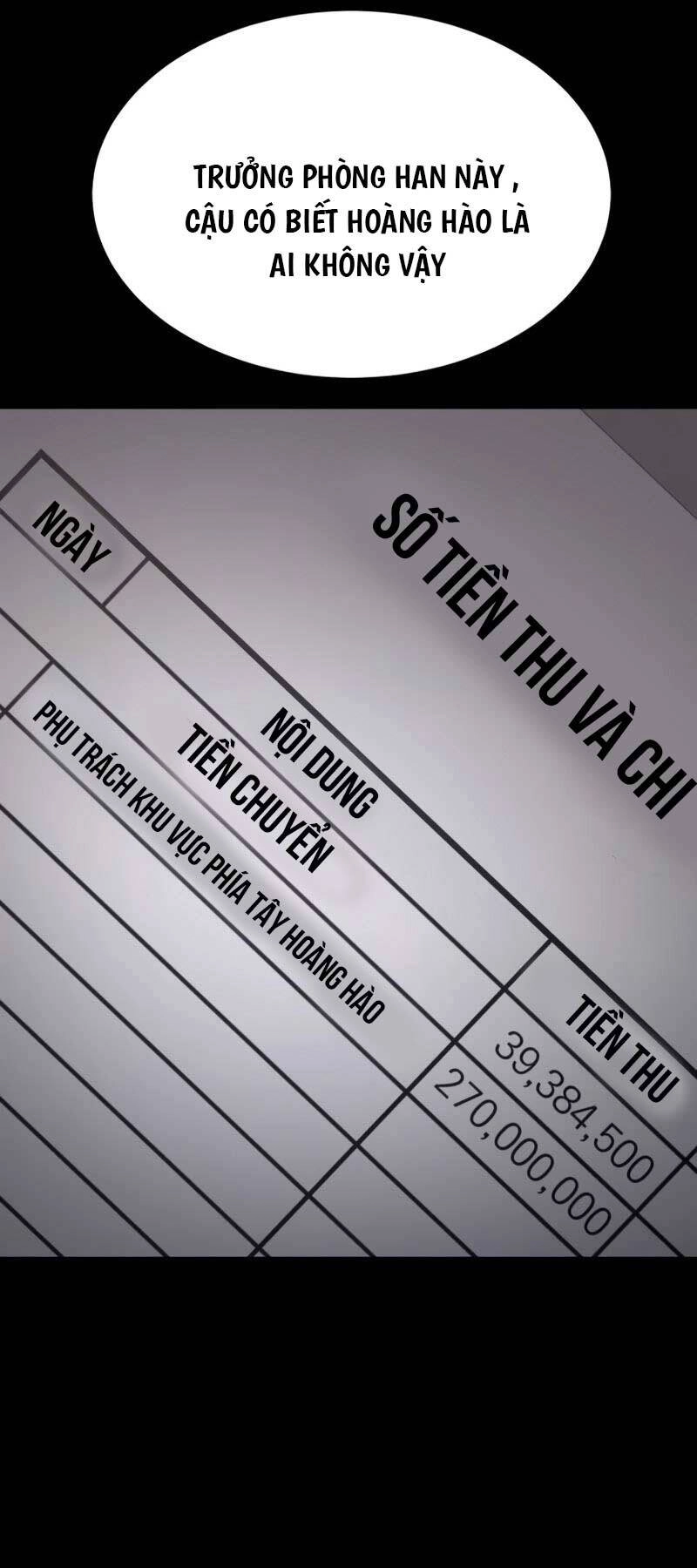 Đặc Vụ Song Sinh Chapter 68 - 118