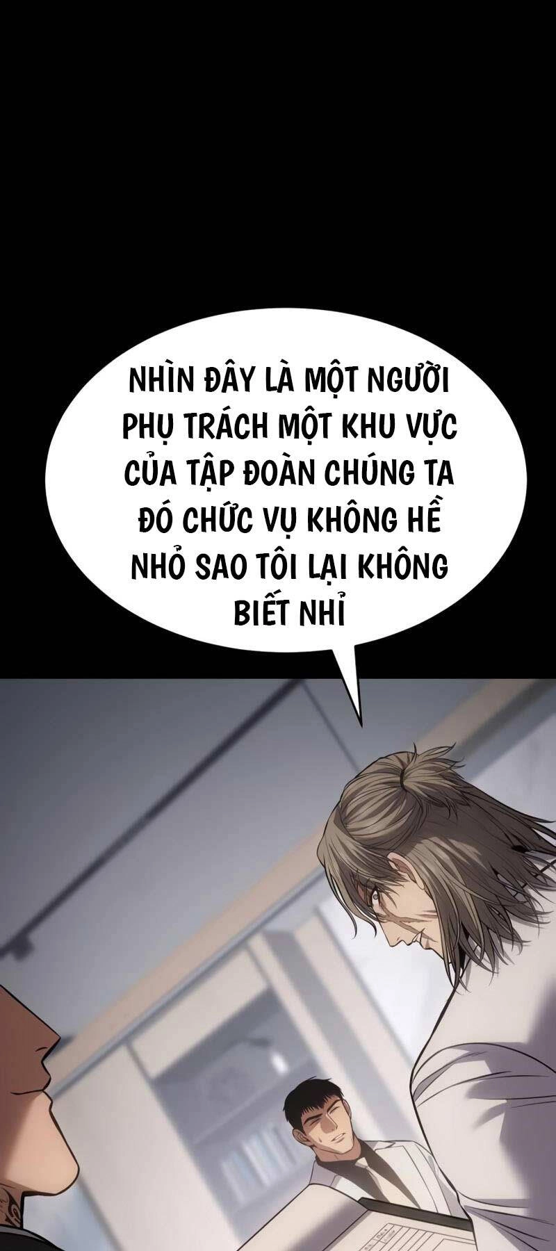 Đặc Vụ Song Sinh Chapter 68 - 119