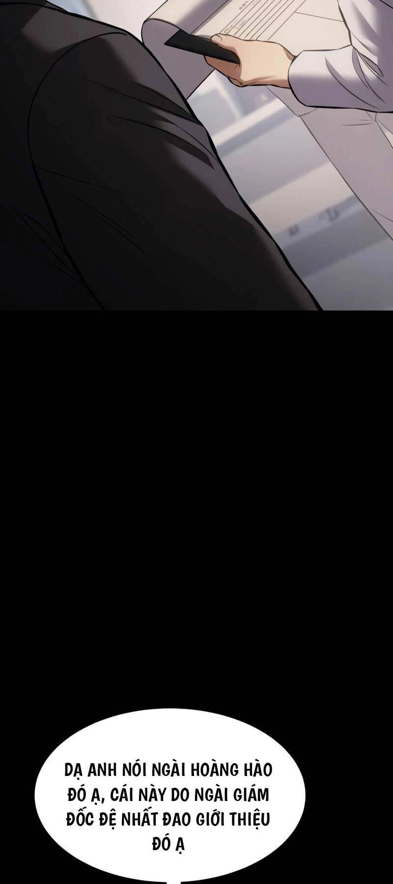 Đặc Vụ Song Sinh Chapter 68 - 120