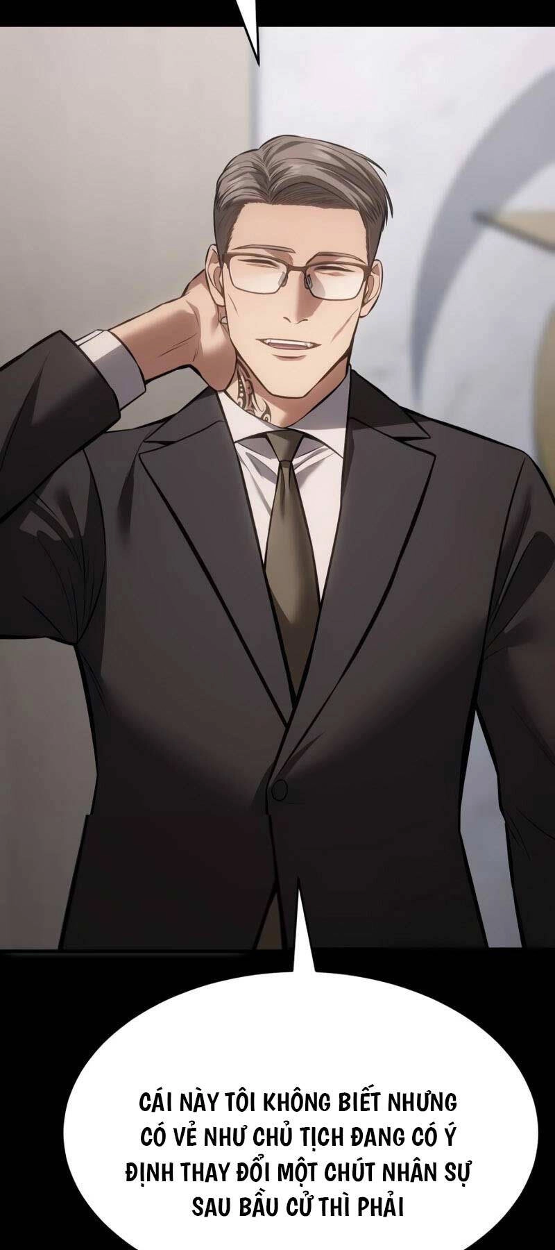 Đặc Vụ Song Sinh Chapter 68 - 121