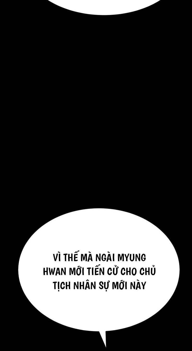 Đặc Vụ Song Sinh Chapter 68 - 122