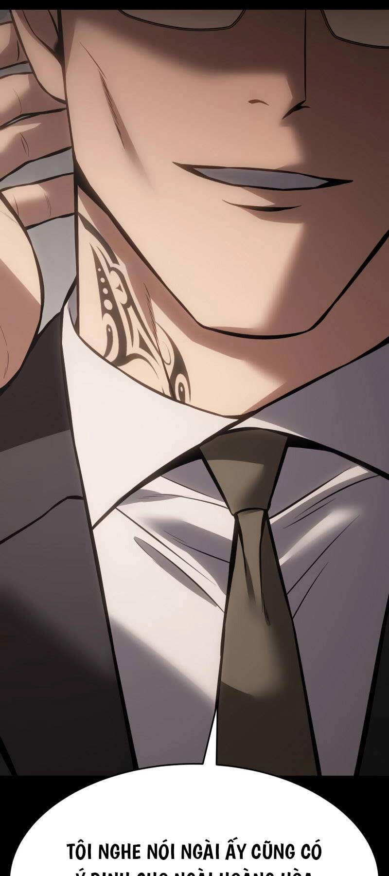 Đặc Vụ Song Sinh Chapter 68 - 123