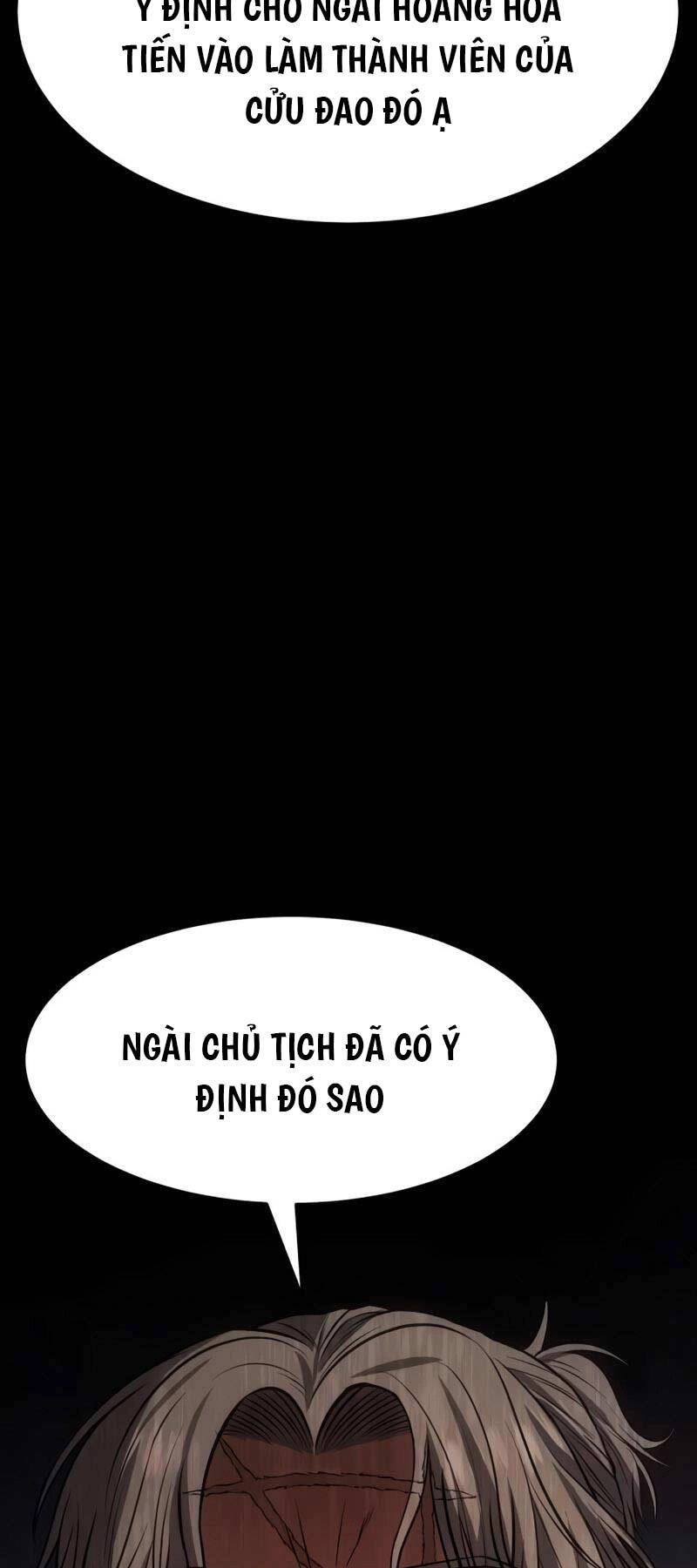 Đặc Vụ Song Sinh Chapter 68 - 124