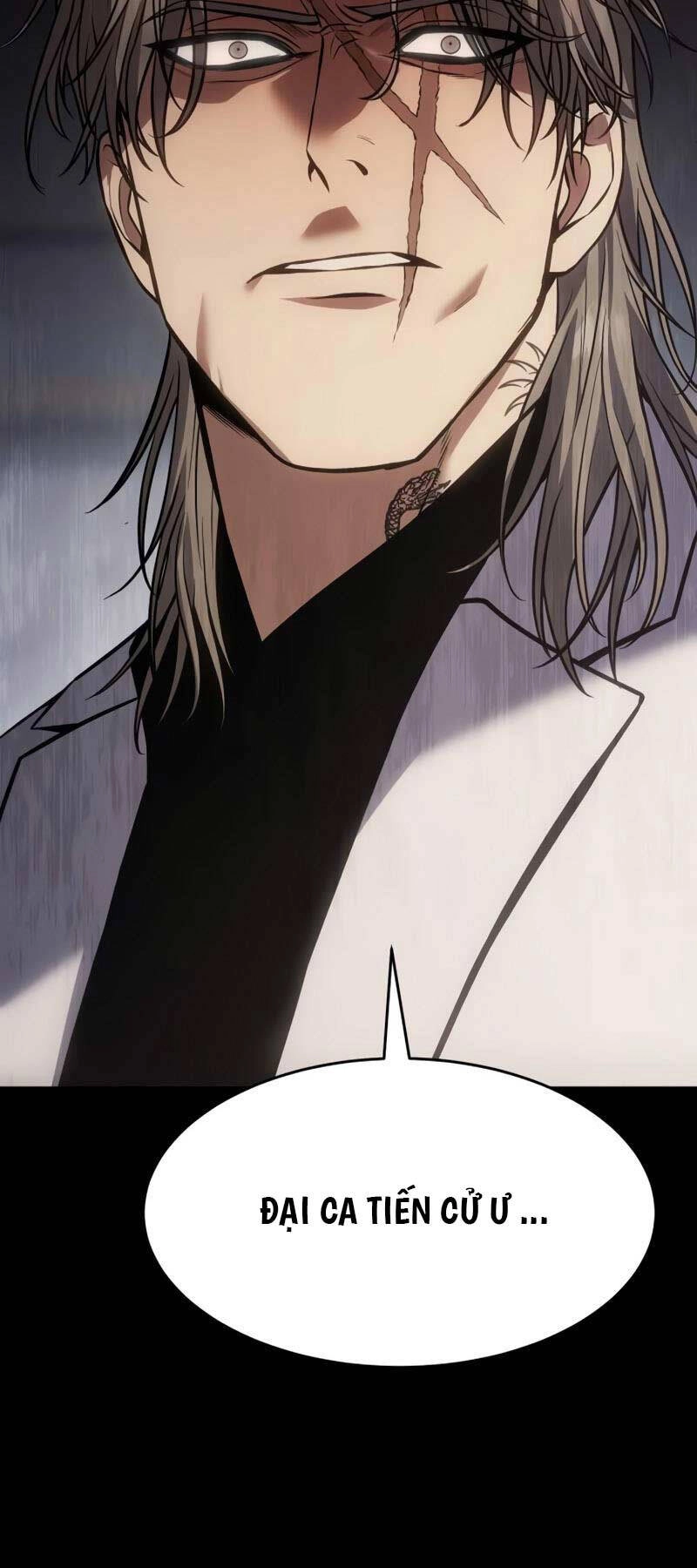 Đặc Vụ Song Sinh Chapter 68 - 125