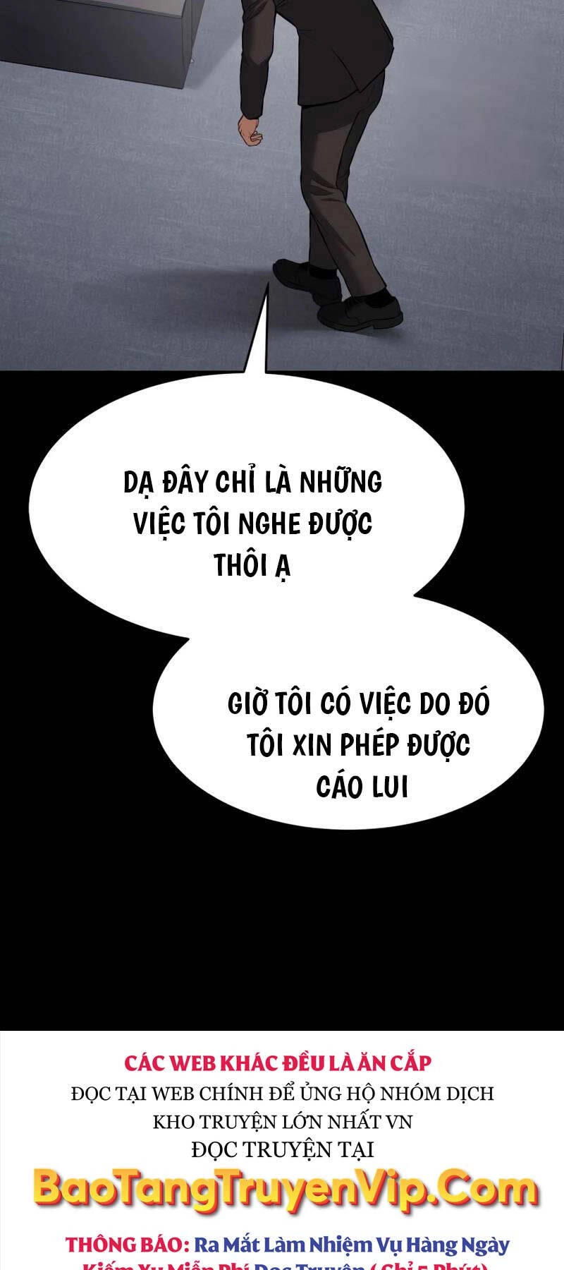 Đặc Vụ Song Sinh Chapter 68 - 127