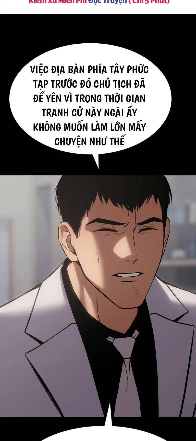 Đặc Vụ Song Sinh Chapter 68 - 128