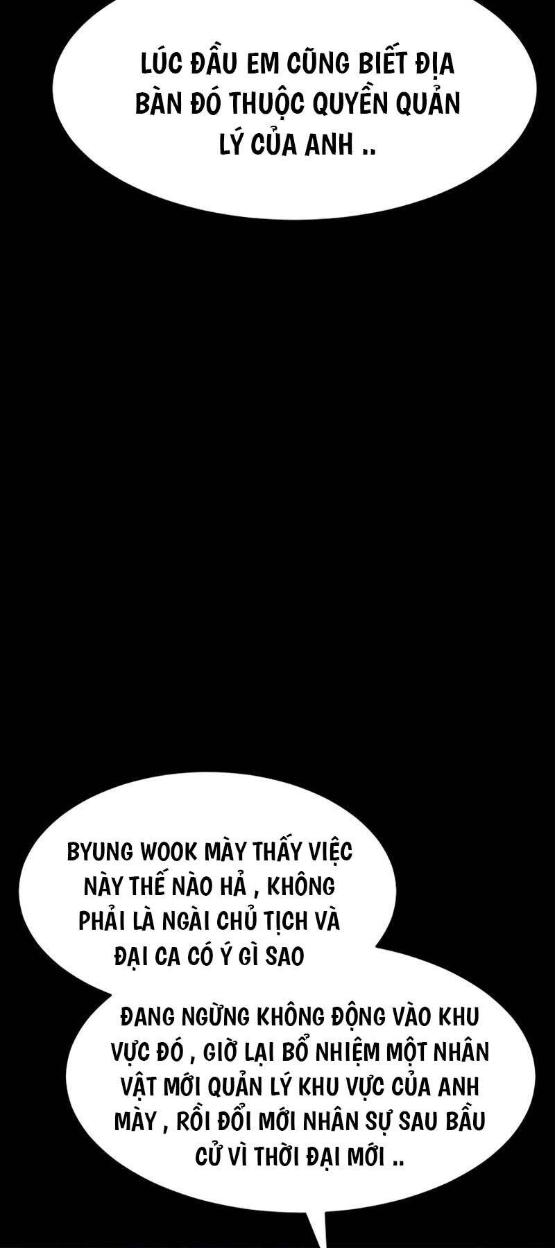 Đặc Vụ Song Sinh Chapter 68 - 129