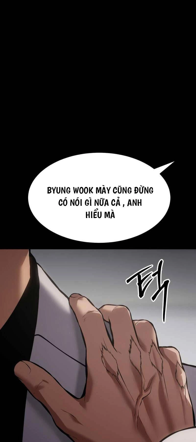 Đặc Vụ Song Sinh Chapter 68 - 131