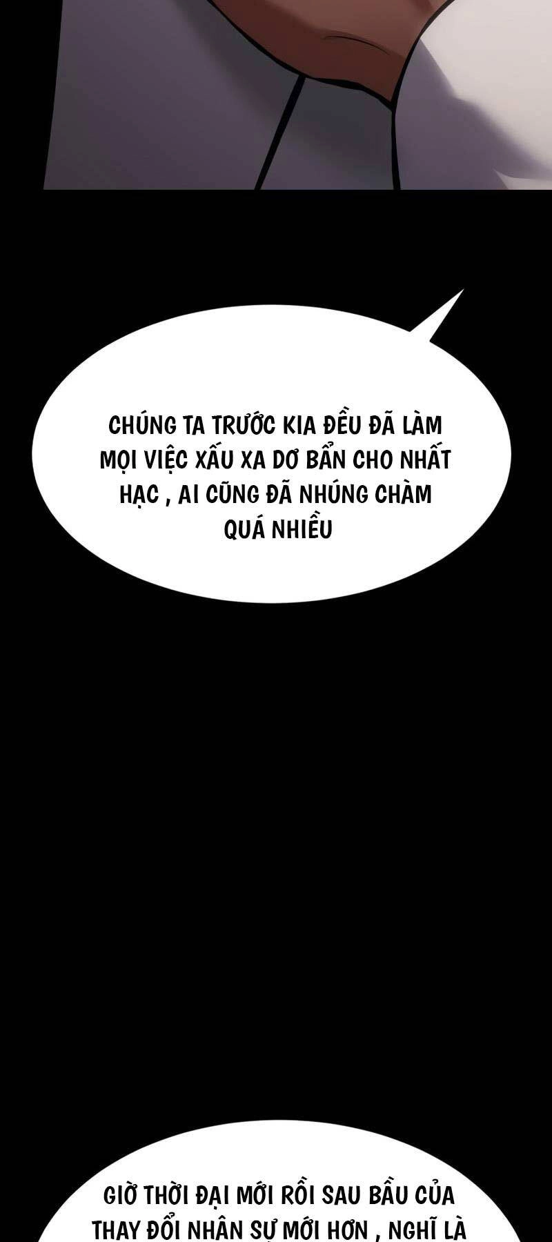 Đặc Vụ Song Sinh Chapter 68 - 132