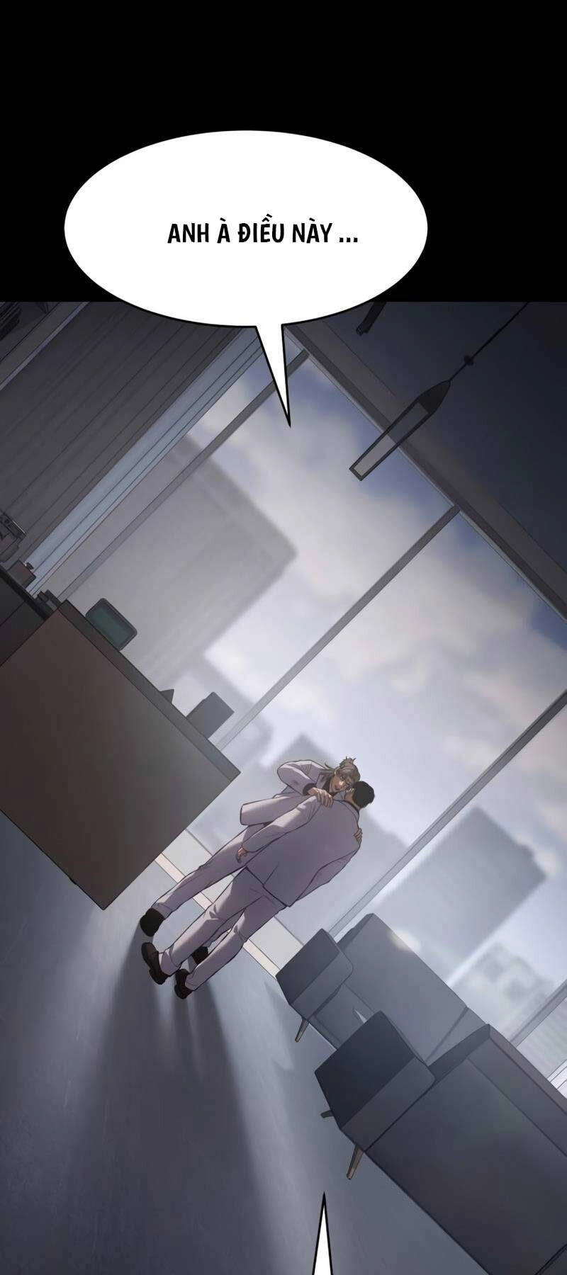 Đặc Vụ Song Sinh Chapter 68 - 135