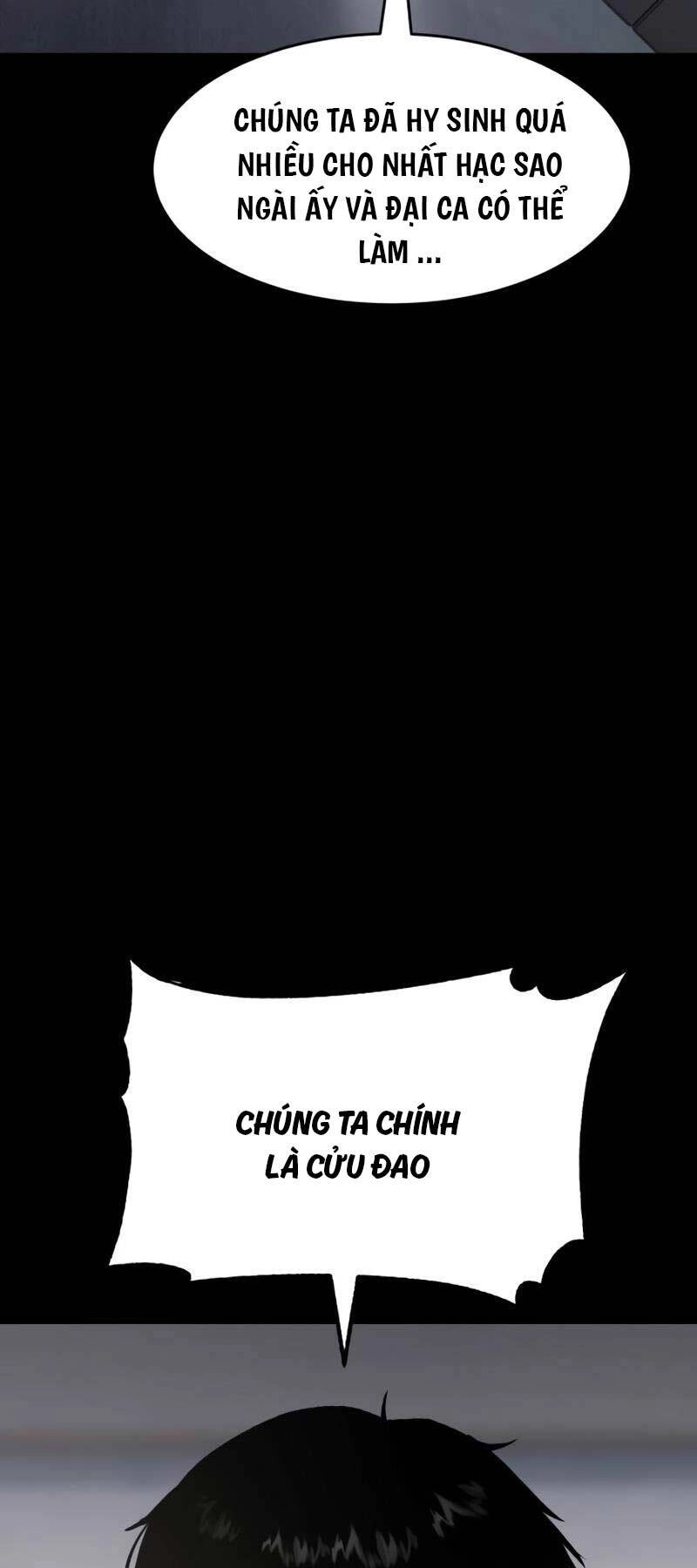 Đặc Vụ Song Sinh Chapter 68 - 136