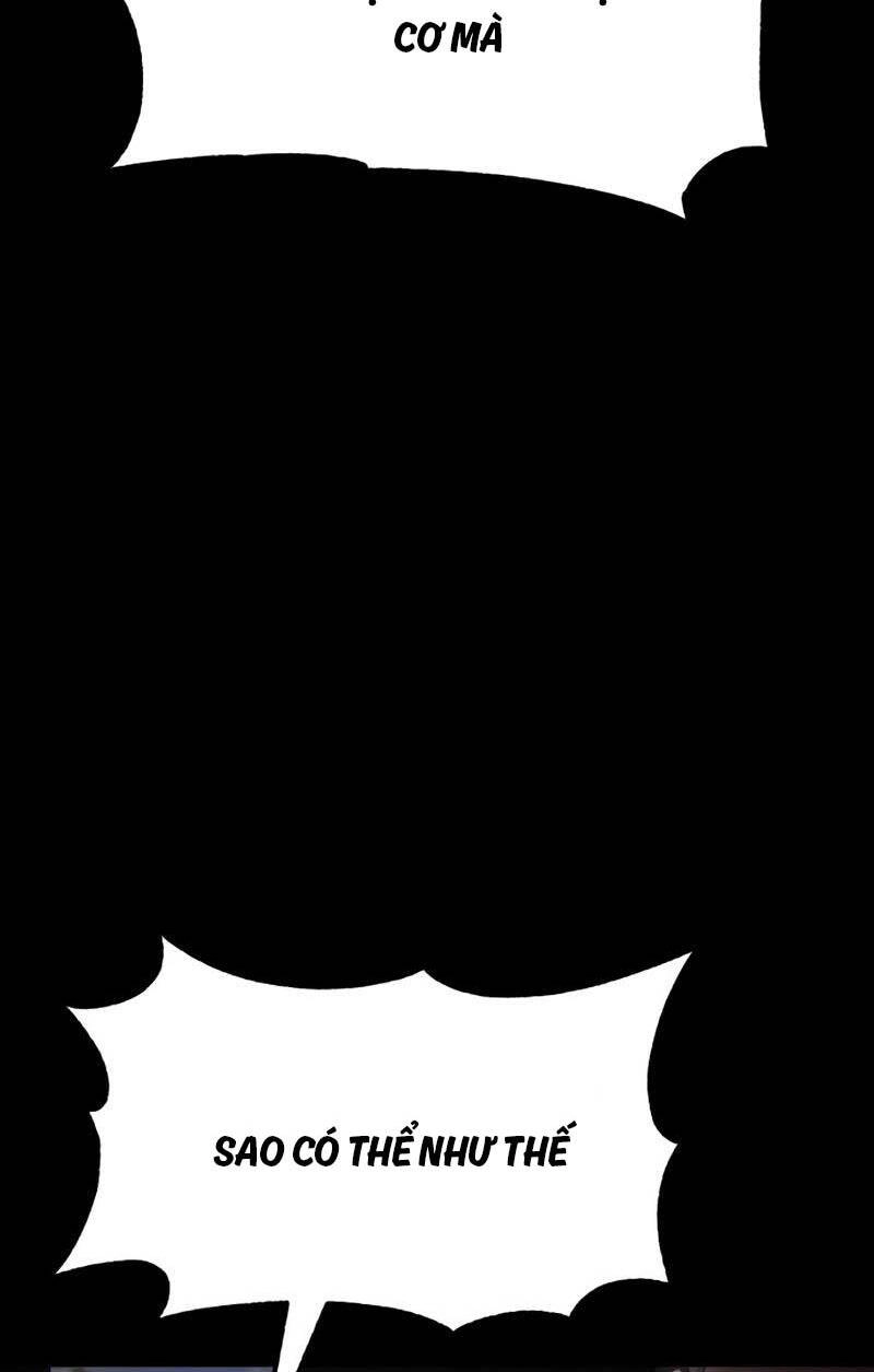 Đặc Vụ Song Sinh Chapter 68 - 138