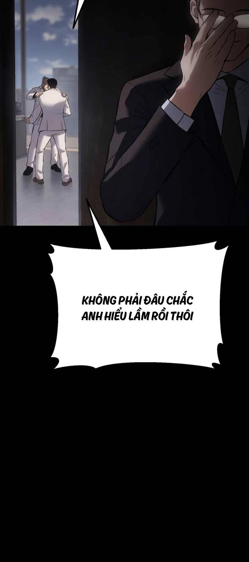 Đặc Vụ Song Sinh Chapter 68 - 139