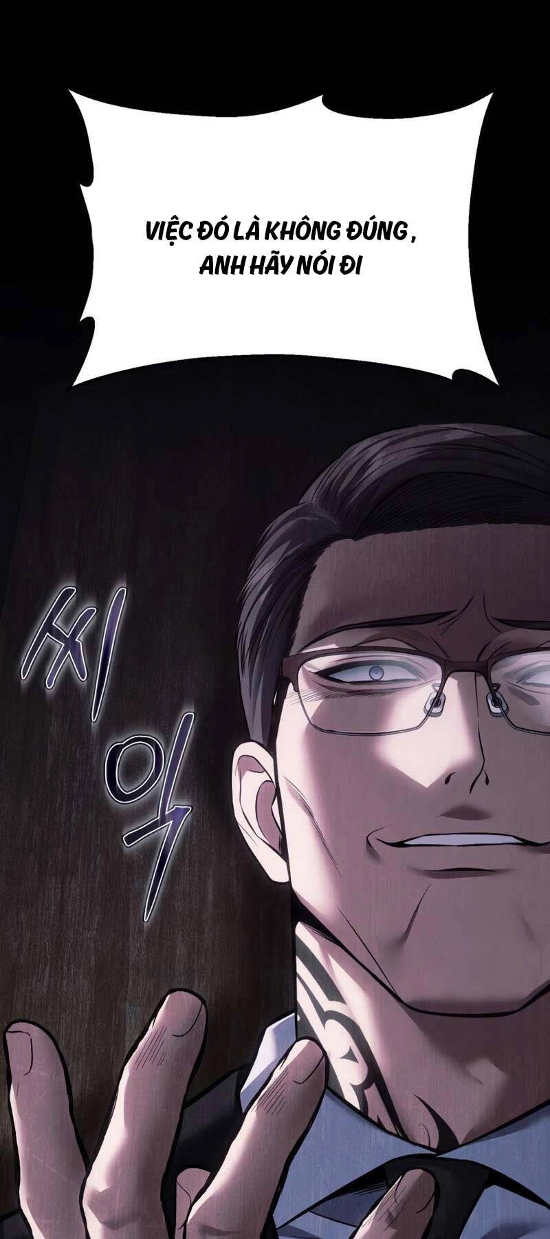 Đặc Vụ Song Sinh Chapter 68 - 140