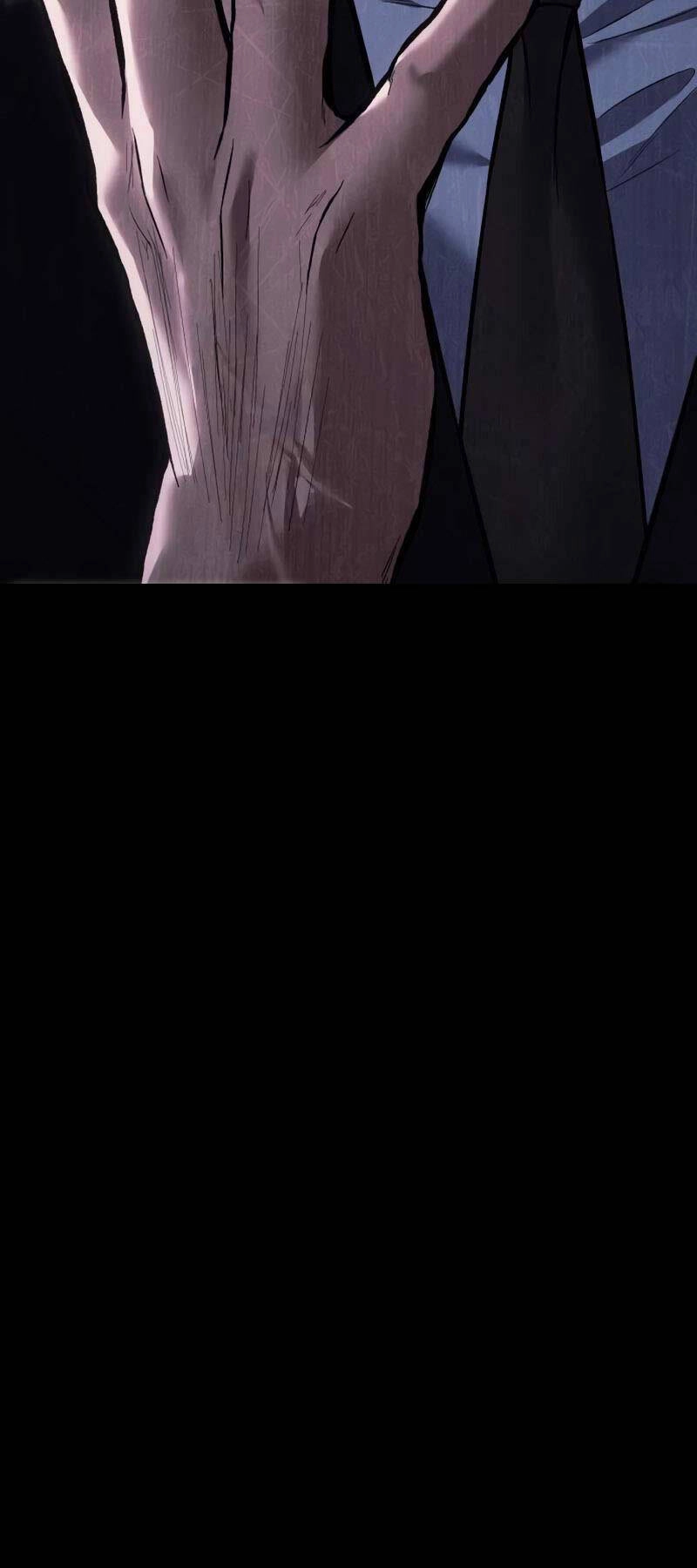 Đặc Vụ Song Sinh Chapter 68 - 141