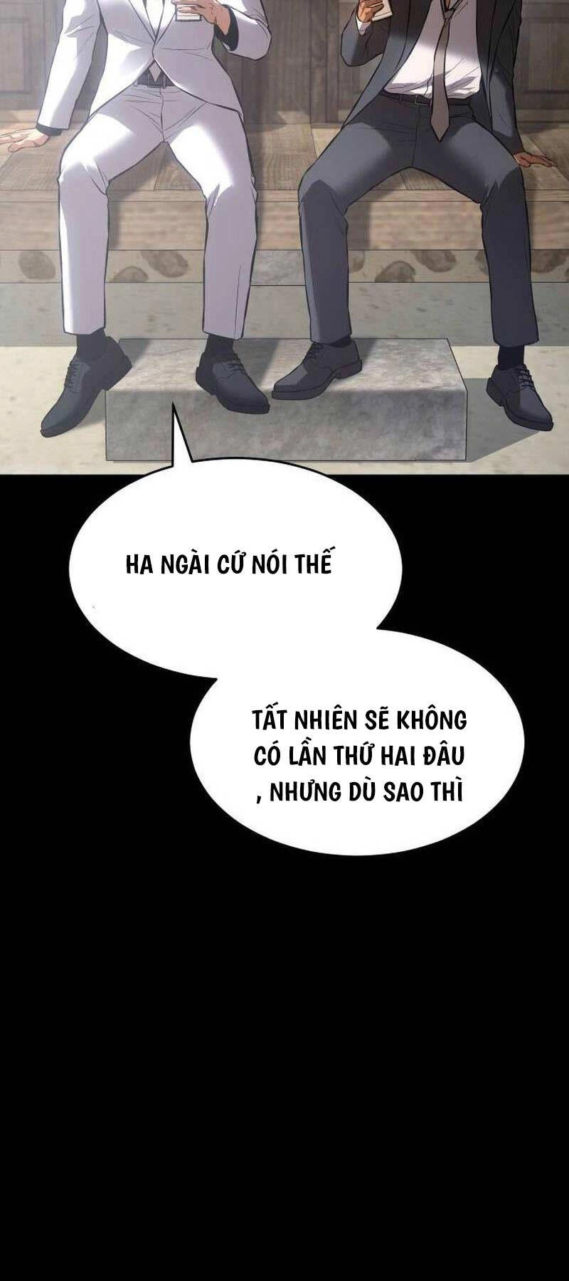 Đặc Vụ Song Sinh Chapter 69 - 3