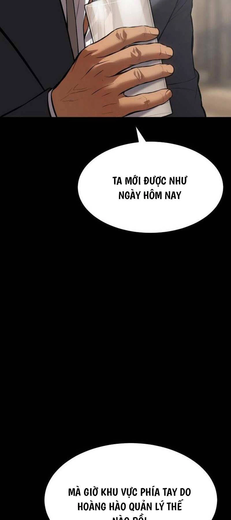 Đặc Vụ Song Sinh Chapter 69 - 6