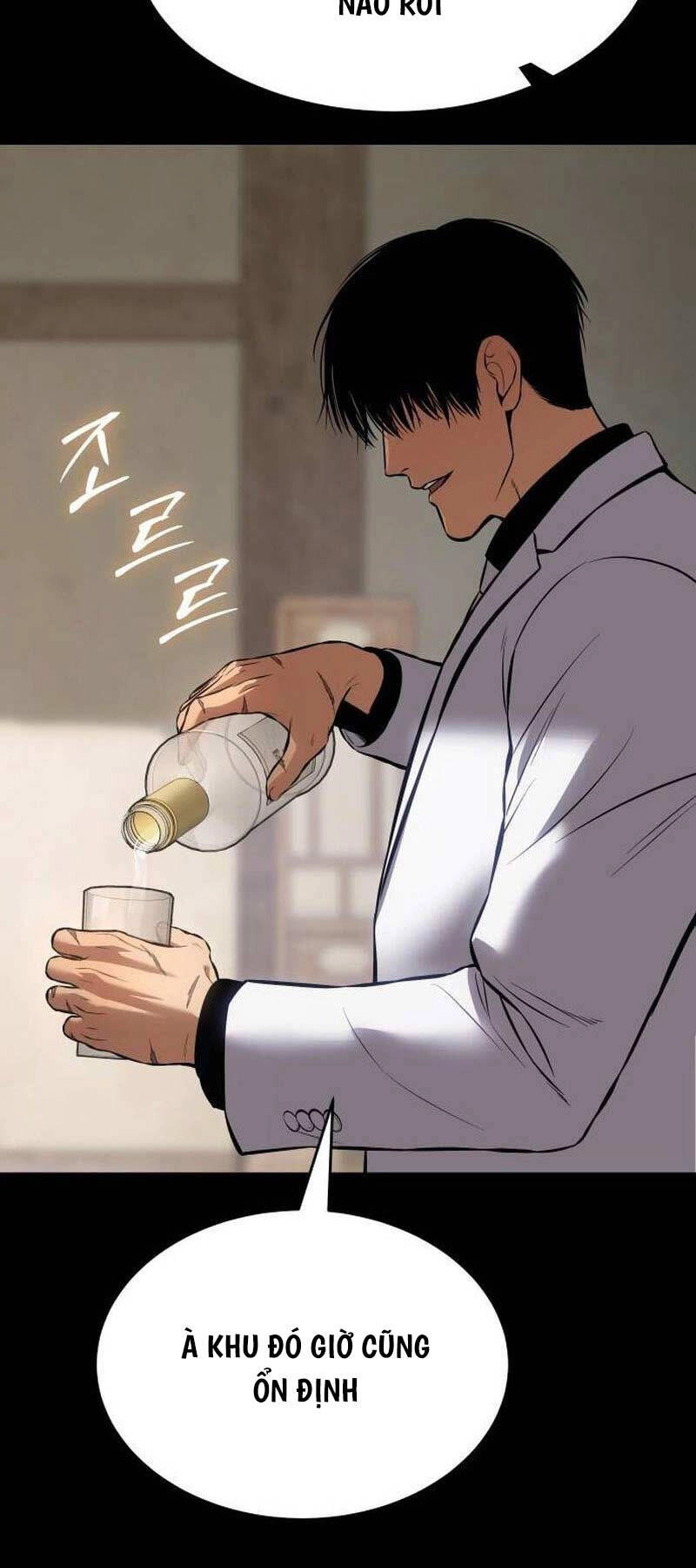 Đặc Vụ Song Sinh Chapter 69 - 7