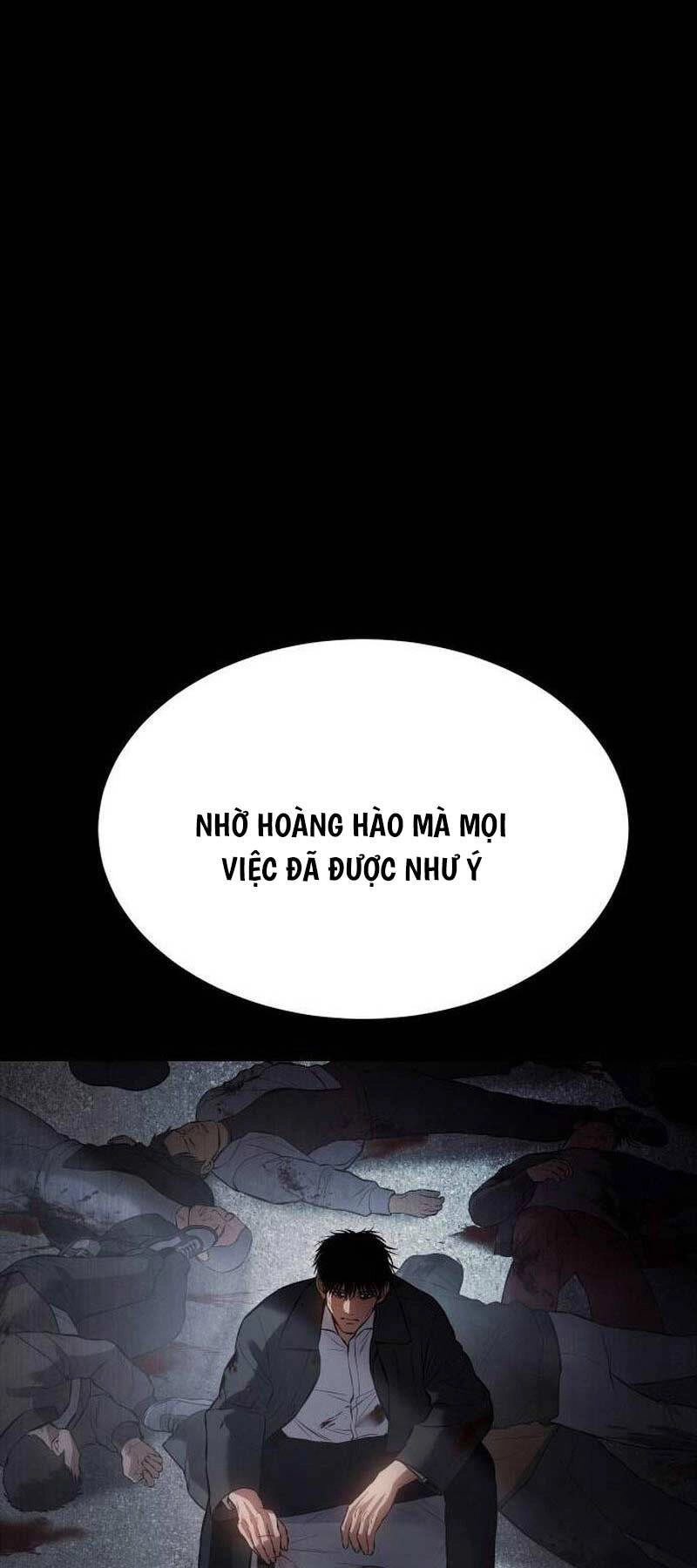 Đặc Vụ Song Sinh Chapter 69 - 8