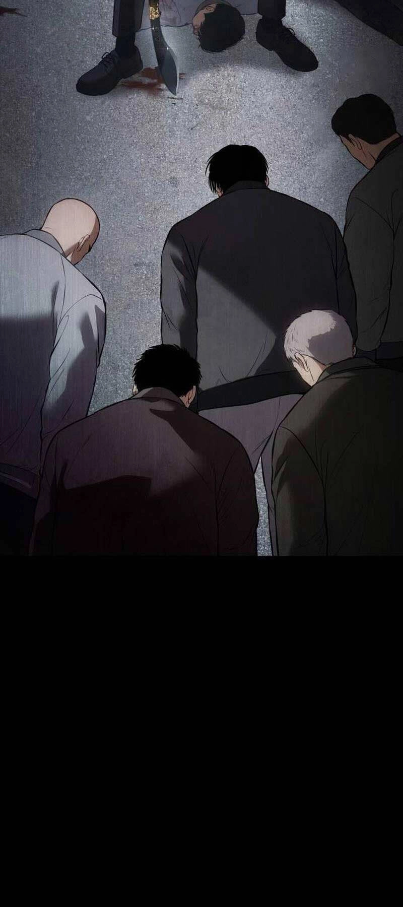 Đặc Vụ Song Sinh Chapter 69 - 9