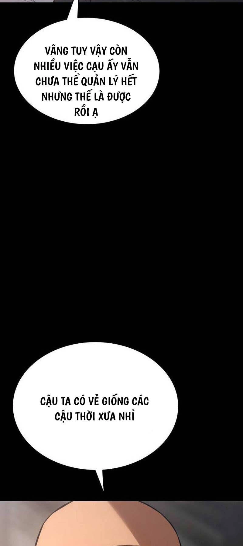 Đặc Vụ Song Sinh Chapter 69 - 11