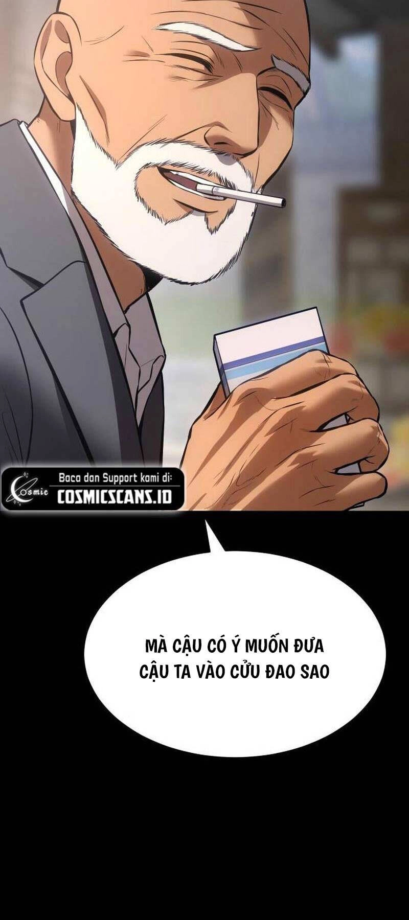 Đặc Vụ Song Sinh Chapter 69 - 12